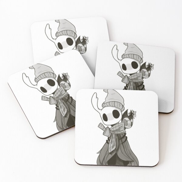Item preview, merry hollow-mas designed and sold by emoartwork.