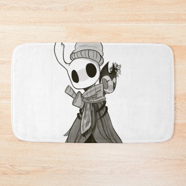 Item preview, merry hollow-mas designed and sold by emoartwork.
