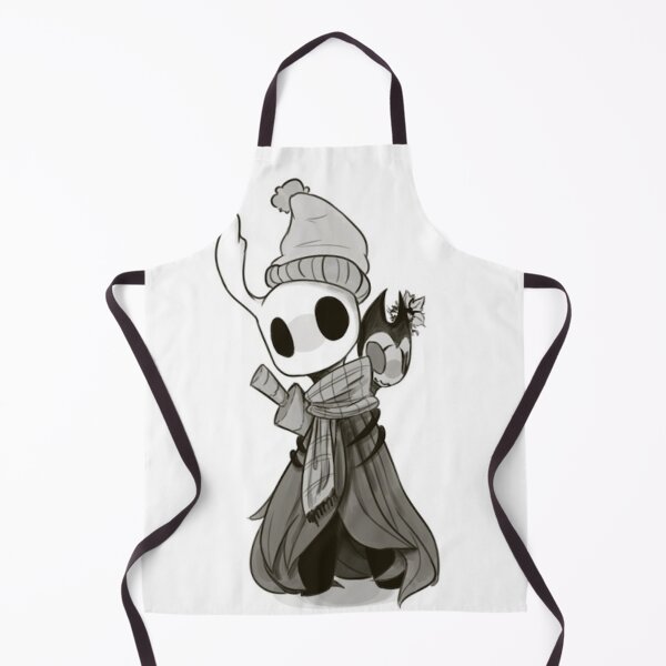 Item preview, merry hollow-mas designed and sold by emoartwork.