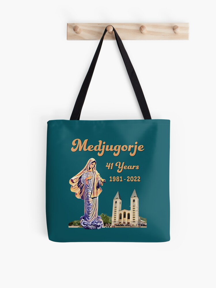 lady queen bags