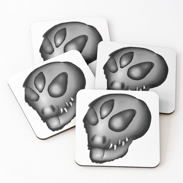 Item preview, Alien without background designed and sold by ArtistKF.
