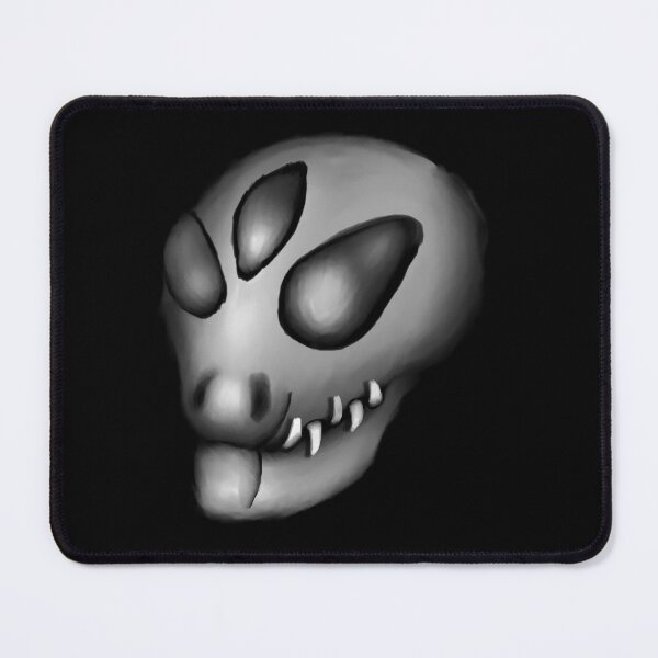 Item preview, Alien without background designed and sold by ArtistKF.