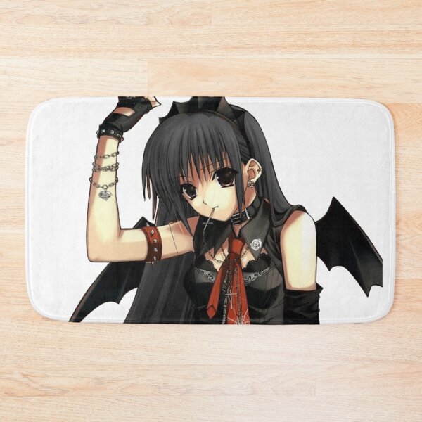 Item preview, she needs blood designed and sold by emoartwork.