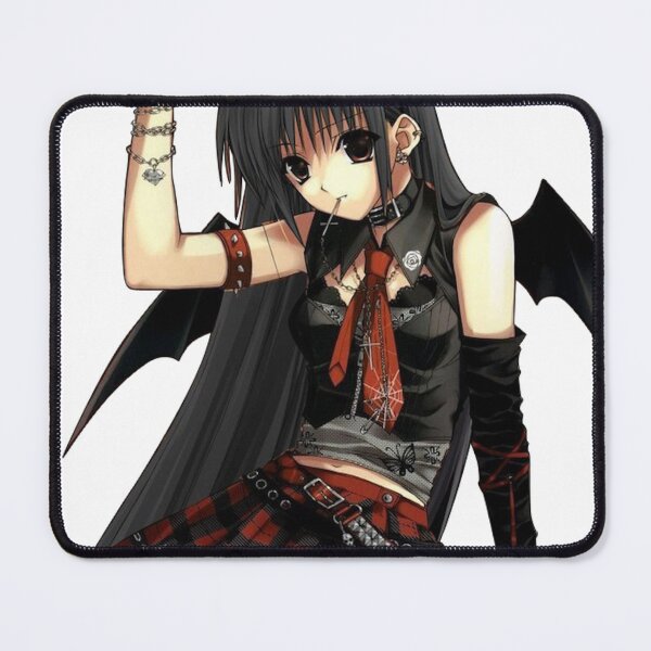 Item preview, she needs blood designed and sold by emoartwork.