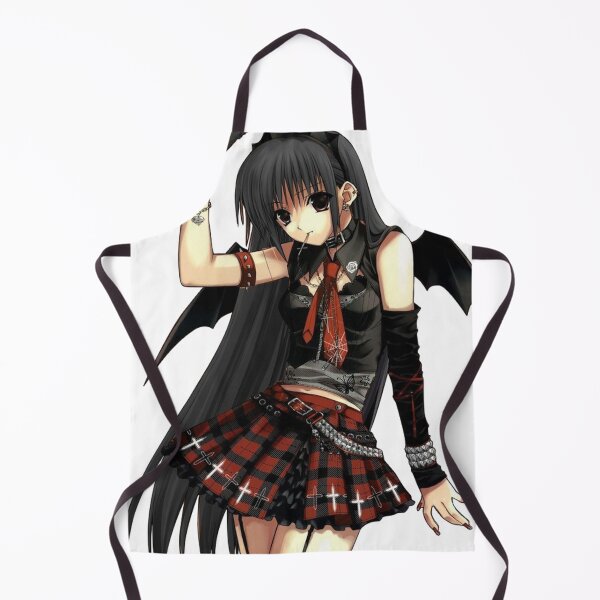 Item preview, she needs blood designed and sold by emoartwork.