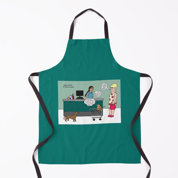 Item preview, Cat Treats designed and sold by Scat the cat.