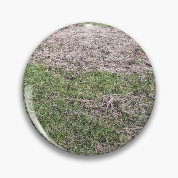 Item preview, Nature grass designed and sold by CreationsofSkye.