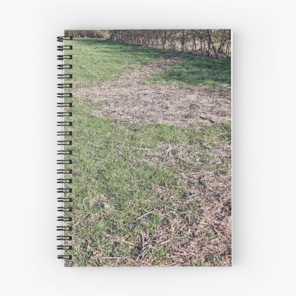 Item preview, Nature grass designed and sold by CreationsofSkye.