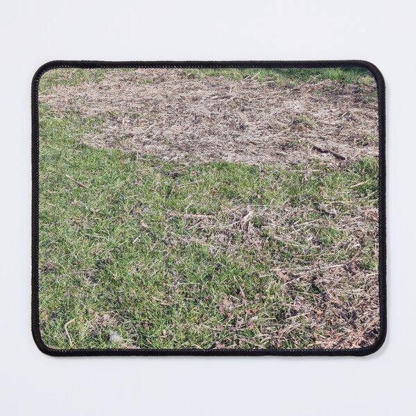 Item preview, Nature grass designed and sold by CreationsofSkye.