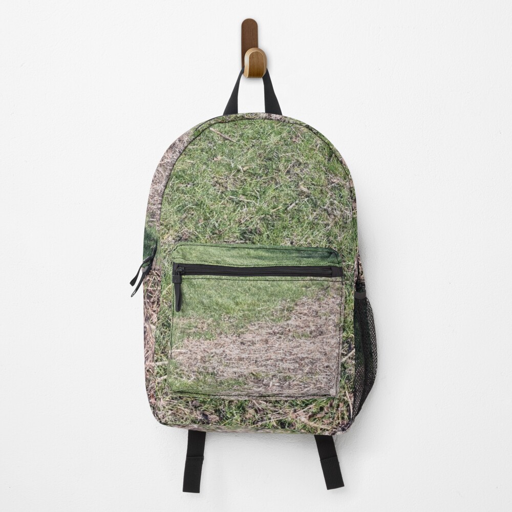 Item preview, Backpack designed and sold by CreationsofSkye.