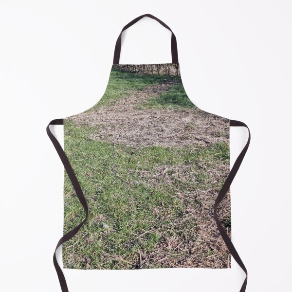 Item preview, Nature grass designed and sold by CreationsofSkye.