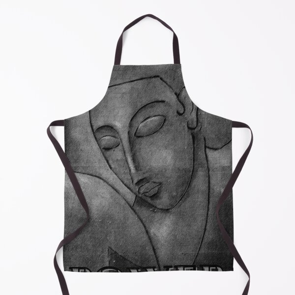 Item preview, Power Personified - Female Series designed and sold by Giftables.