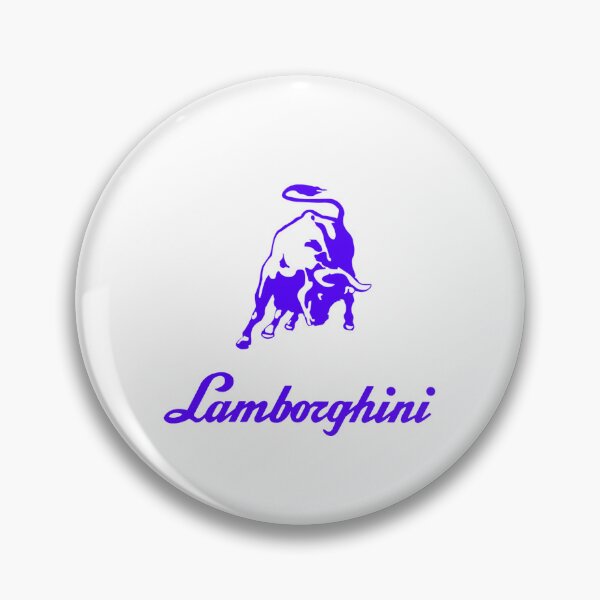 Item preview, lambo blue designed and sold by jezzpol.