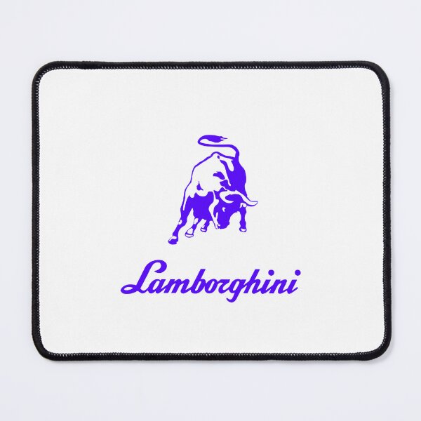 Item preview, lambo blue designed and sold by jezzpol.