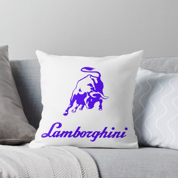 Artikelvorschau, Lambo-Blau entworfen und verkauft von jezzpol.