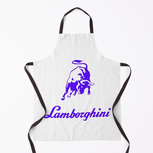 Item preview, lambo blue designed and sold by jezzpol.