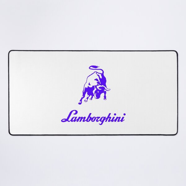 Item preview, lambo blue designed and sold by jezzpol.