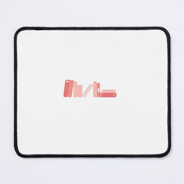 Item preview, Estante de libros designed and sold by Hisgoodgrace.