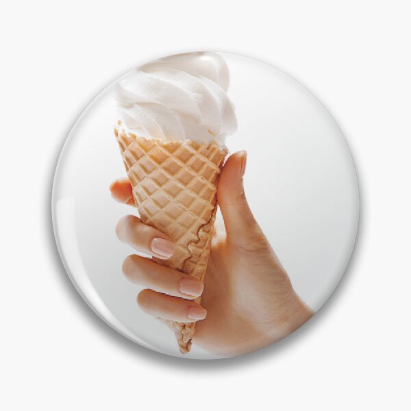 Item preview, Ice cream designed and sold by Iwa Dolinga.