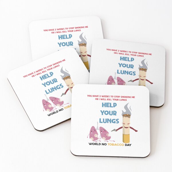 Item preview, world no tobacco day ,Tobacco Free zone, Anti-smoke designed and sold by yohan32.