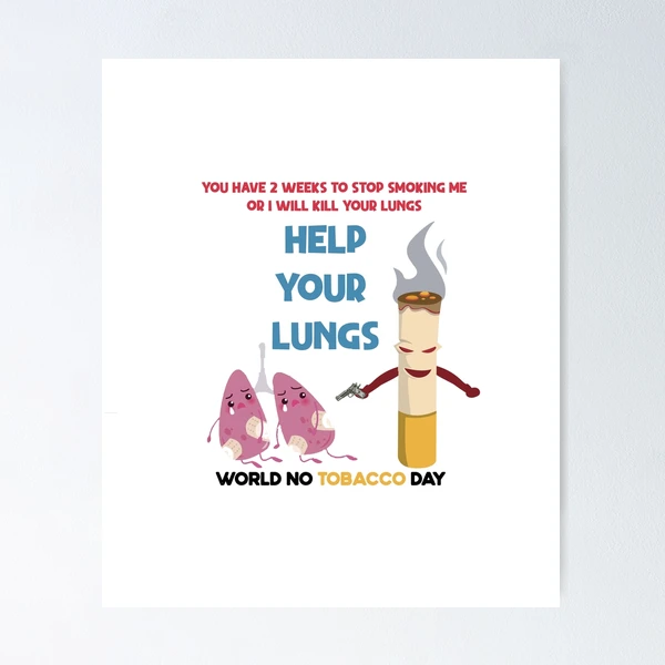 cigarettes vs tobacco Cigar vs. Cigarette: What's the Difference?  The Late Smoke