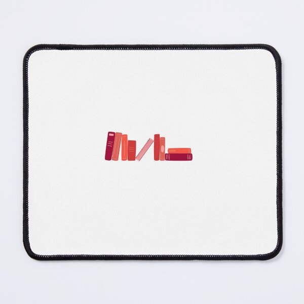 Item preview, Estante de libros designed and sold by Hisgoodgrace.
