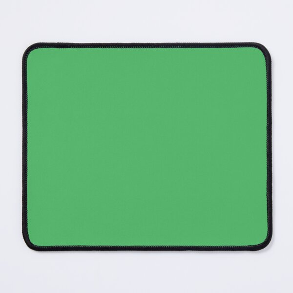 Item preview, Neon Green designed and sold by InfoCROM.