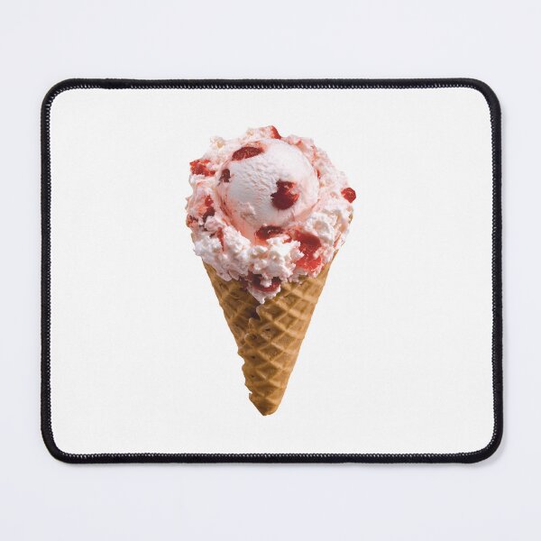 Item preview, Ice cream love designed and sold by Iwa Dolinga.
