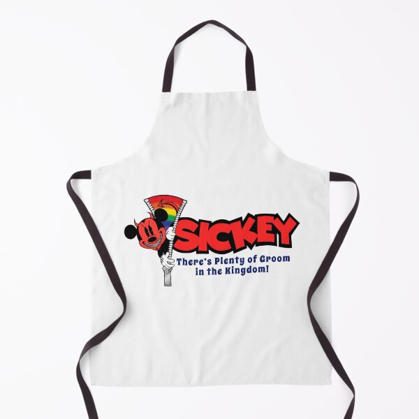 Item preview, Sickey designed and sold by Harry Stephens.