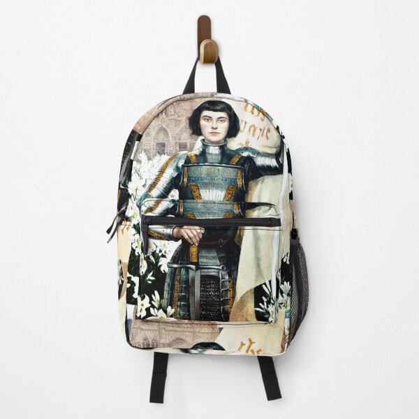 Item preview, Albert Lynch - Jeanne d'Arc designed and sold by TeeARTHY.