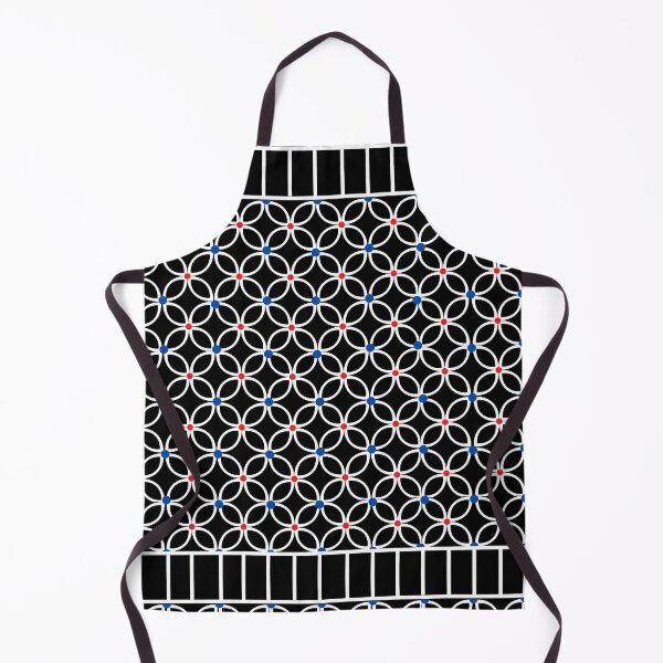 Item preview, Kom Cameroon Inspired Prints designed and sold by exotikcocotte.