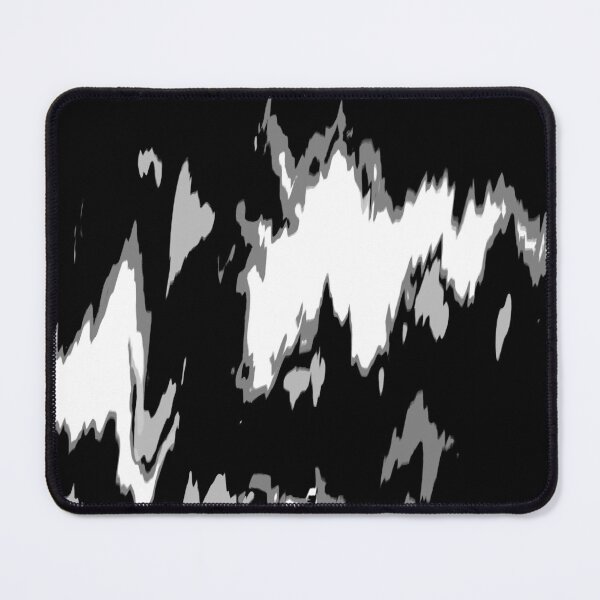 Item preview, Abstract Camo Art D926 designed and sold by SelfUpgrade.