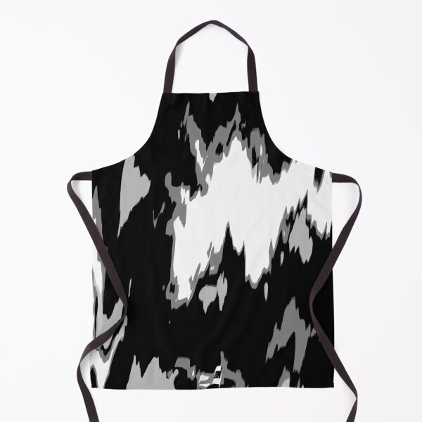 Item preview, Abstract Camo Art D926 designed and sold by SelfUpgrade.