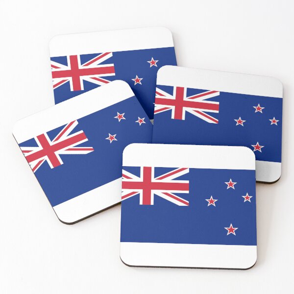 Item preview, New Zealand designed and sold by TeesByAngelzB.