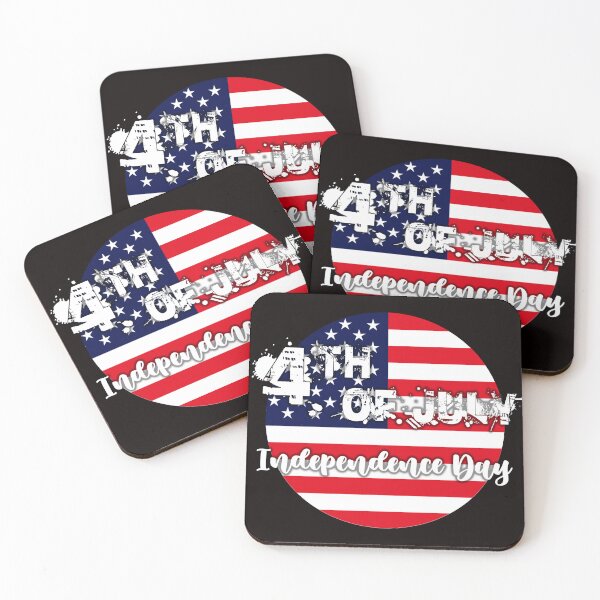 Artikelvorschau, 4. Juli Hemd, 4. Juli Hemd, 4. Juli Hemd Frauen, 4. Juli Hemd Mann, Merica Hemd, patriotisches Hemd, 4. Juli Grafik T-Shirt, 1950er 4. Juli entworfen und verkauft von m2Graphic.