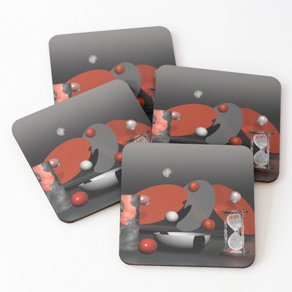 Item preview, Flying balls - flying balls designed and sold by Marlies Odehnal.