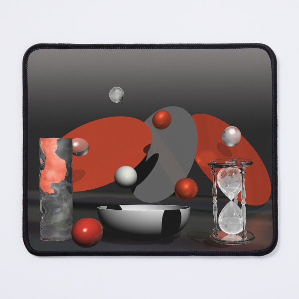Item preview, Flying balls - flying balls designed and sold by Marlies Odehnal.