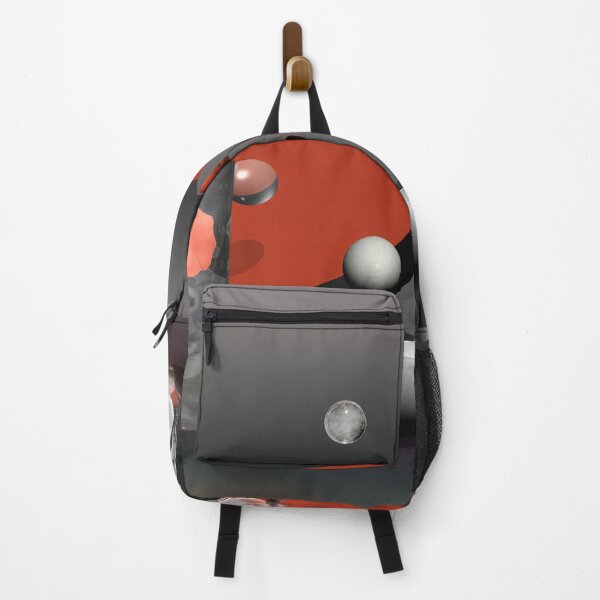 Item preview, Flying balls - flying balls designed and sold by Marlies Odehnal.