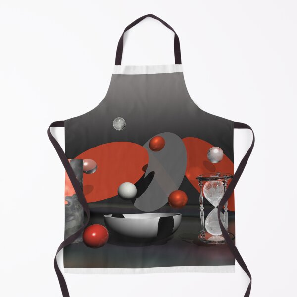 Item preview, Flying balls - flying balls designed and sold by Marlies Odehnal.