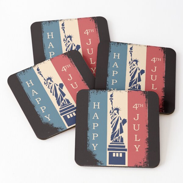 Artikelvorschau, 4. Juli Hemd, 4. Juli Hemd, 4. Juli Hemd Frauen, 4. Juli Hemd Mann, Merica Hemd, patriotisches Hemd, 4. Juli Grafik T-Shirt, 1950er 4. Juli entworfen und verkauft von m2Graphic.