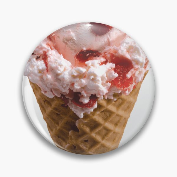 Item preview, Ice cream love designed and sold by Iwa Dolinga.