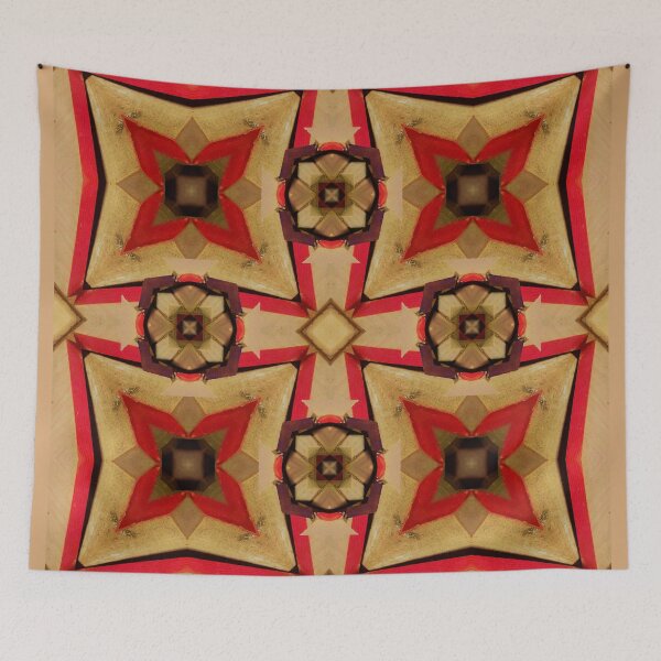 Item preview, Lakeshore Patchwork 2 designed and sold by Lori Kingston.
