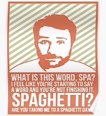Untitled Poster