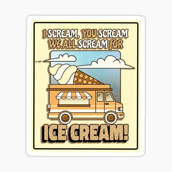 I scream, you screamwe ALL scream for ICE CREAM! Join us on Saturday, 9/2  from 11am-4pm for our Ice Cream Social & FREE Bike Wash! Come…