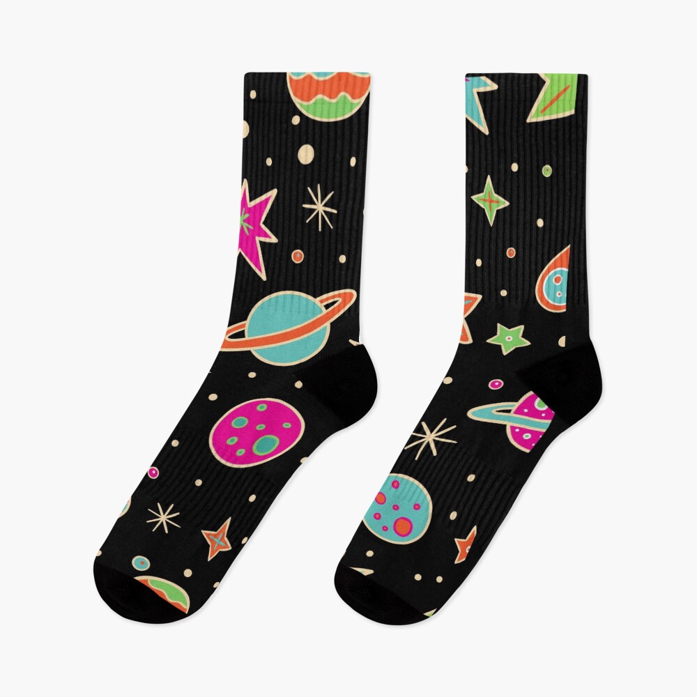Item preview, Socks designed and sold by badretop.
