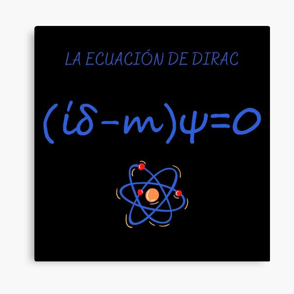 La formula di Eulero' Grembiule