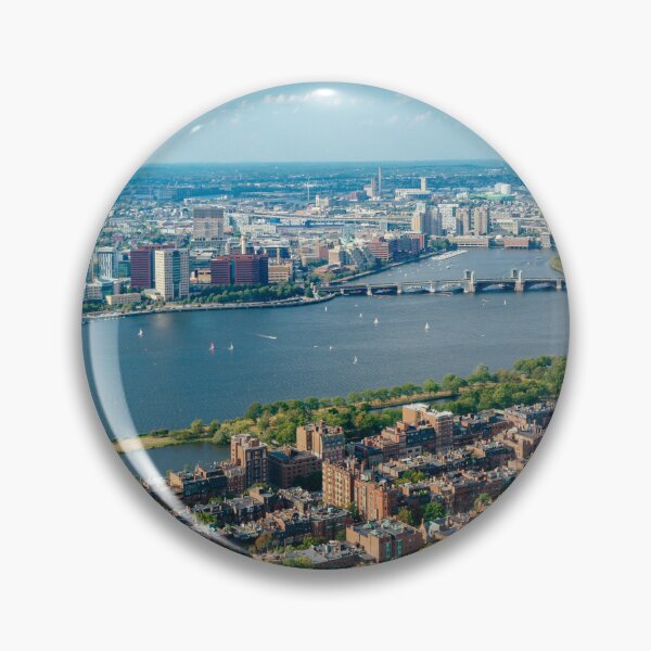 Item preview, Boston, Massachusetts designed and sold by newburyboutique.