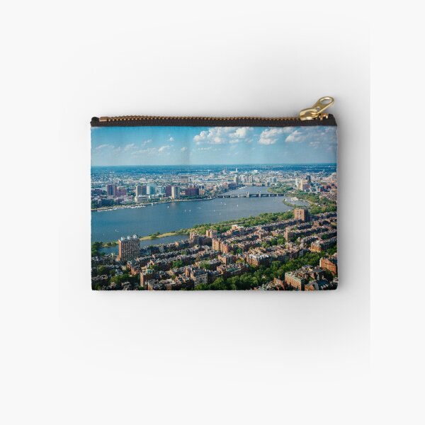 Item preview, Boston, Massachusetts designed and sold by newburyboutique.