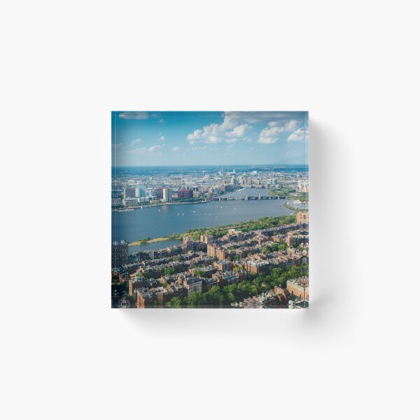 Item preview, Boston, Massachusetts designed and sold by newburyboutique.