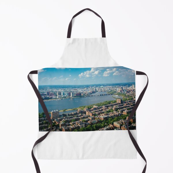 Item preview, Boston, Massachusetts designed and sold by newburyboutique.